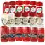Sáp Khử Mùi Old Spice (Sáp Trắng) - Ngăn Mồ Hôi & Khử Mùi 48H, Hương Nam Tính Sang Trọng Chính Hãng Mỹ (73g)