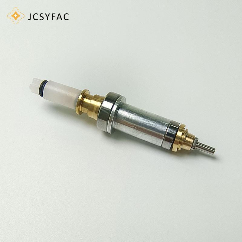 JCSYFAC Điện Móng Tay Khoan Bút Tay Cầm Trục Tập Tin Ba Lan Máy Mài Dụng Cụ Làm Móng Tay Mới