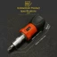 Bộ tuốc nơ vít Ratchet không gian hẹp chuyên nghiệp MOON có đầu từ tính mạnh mẽ Lý tưởng cho thiết bị và đồ nội thất A