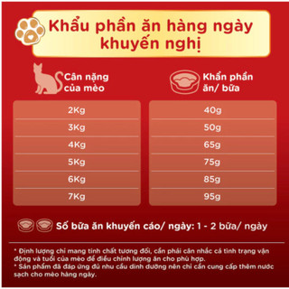 [Combo 5 - 10 Gói] Hạt Cho Mèo Silver Spoon Unicharm Nhiều Vị Nội Địa Nhật Bản (Gói 800g / 1Kg)