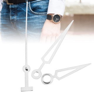 Đồng hồ nam T97 Giờ phút Kim giây phù hợp với bộ máy ETA2824