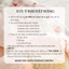 Set 5 món CHĂN GA NHUNG SỮA 3d–THỎ HỒNG Memmimbedding luxury Trải lên là thấy dễ thương – ấm áp – rất “iu”