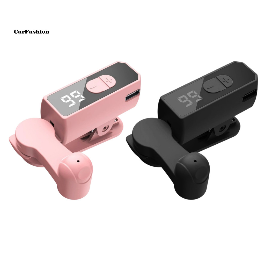 < CarFashion > Màn hình kỹ thuật số Led Clicker Thiết bị nhấn nhanh cho màn hình di động Bộ nhấp chuột tự động LED kỹ thuật số Type-c Màn hình cảm ứng Tapper 108 bánh răng Bộ mô phỏng ngón tay im lặng cho Video cho Gam