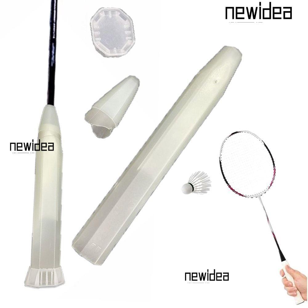 Tay cầm treo vợt NEWIDEA Chống trượt Chống sốc Nắp giảm chấn