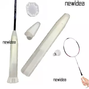 Tay cầm treo vợt NEWIDEA Chống trượt Chống sốc Nắp giảm chấn