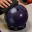 Giá đỡ cốc xoay SAIA 360° đa chức năng - Hỗ trợ chơi bowling