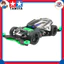 Tamiya Mini 4WD Razorback (FM‑A Chassis) — No. 18713