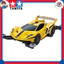 Tamiya Mini 4WD PRO Series No. 37 Festa-Jouene MA Chassis 18637