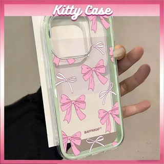 Ốp lưng silicon anime tháo rời được cho iPhone 17/16/15/14/13/12/11 Pro Max Plus, chất liệu TPU mềm, nhiều màu