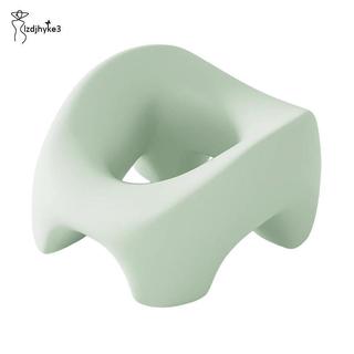 Gối úp mặt có dây kéo Gối massage SPA tựa đầu Bàn đầu cổ