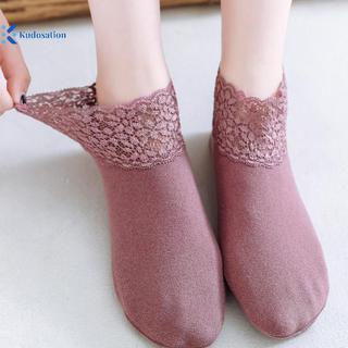 Kudosation Nhungh Sos Ren Silicone Siêu Mềm, Ấm Lắng - Chống Trơn Trượt Giữa Ống