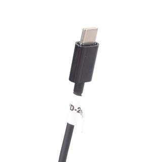 Utake Mạnh Mẽ USB Loại C Đến 5 5mm DC5525 Cáp 20V 5A Sạc Nhanh Cho Nhiều Thiết Bị Dây Cấp Nguồn