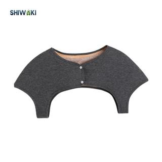 Hỗ trợ vai dày điều chỉnh bảo vệ, nẹp chỉnh hình vai cho nam nữ