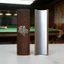Dụng cụ định hình đầu Cue có bề mặt mài kim loại cho khả năng chơi tuyệt vời