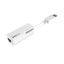 Totolink U1000 - Bộ chuyển đổi USB 3.0 sang Ethernet RJ45 Gigabit