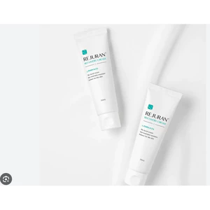 KEM PHỤC HỒI RE.JU.RAN C-PDRN 0,3% 50ML DẠNG TUÝP