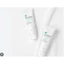 KEM PHỤC HỒI RE.JU.RAN C-PDRN 0,3% 50ML DẠNG TUÝP