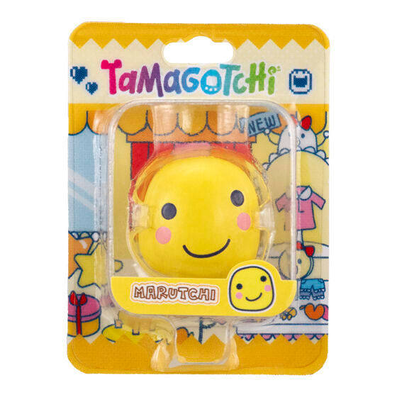 [BTF] Hàng có sẵn BANDAI Tuo Ma Gezi Mặt dây chuyền thẻ treo Đồ chơi viên nang Momiji Dâu Huaji Mặt dây chuyền M7DH