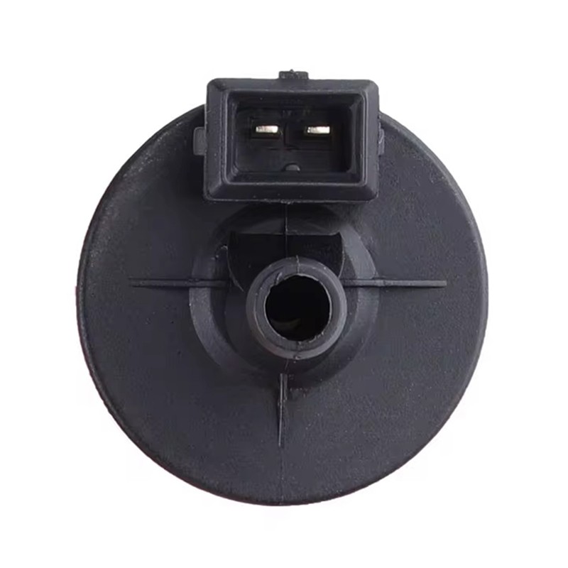 Van điện từ bình Carbon ô tô cho Aveo Sail Lovr Regal 92099895