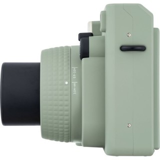 Máy Ảnh Phim Chụp Lấy Liền Fujifilm Instax WIDE 400 - CHÍNH HÃNG BH 12THÁNG