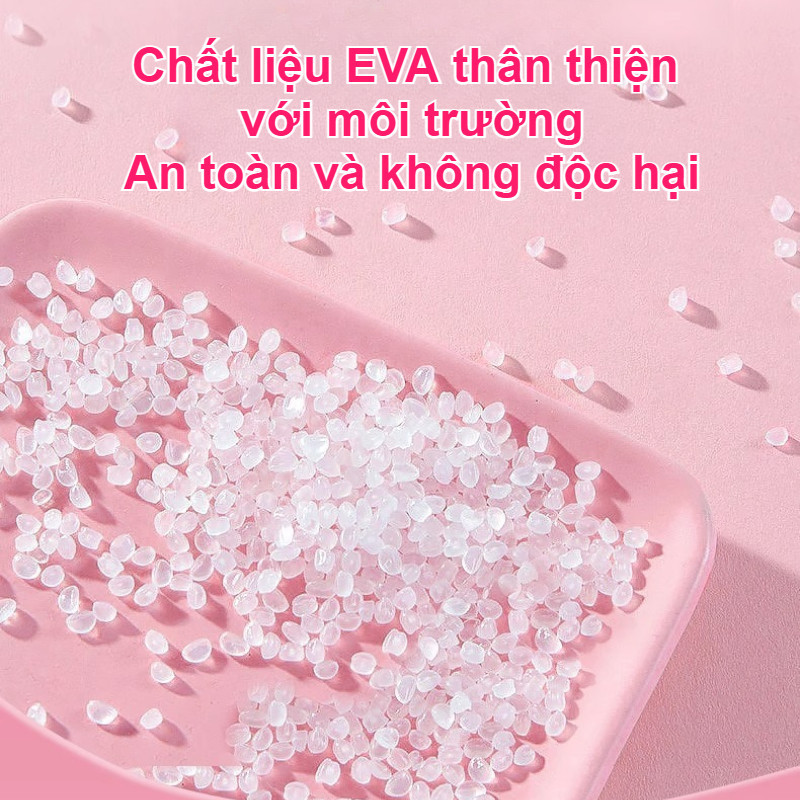 Bộ Hạt Cầu Chì đậu Nhỏ Cao Cấp Cỡ 2.6mm,24/48/72/96Màu Hạt,xếp Hình Ba Chiều Thủ Công,Đồ Chơi Trẻ Em