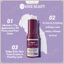 HEKO BEAUTY Kem dưỡng ẩm da, dưỡng ẩm chắc chắn