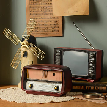 đồ decor decor vintage phòng khách trang trí phòng ngủ đồ trang trí bàn làm việc đồ trang trí phòng ngủ nam đồ trang khách đồ trang để bàn đồ trang vintage home room desk decor