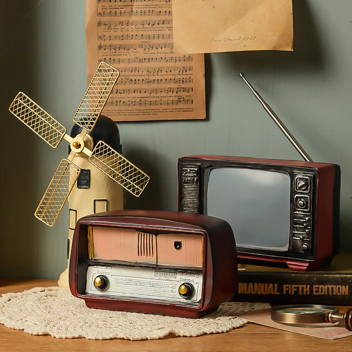 đồ decor decor vintage phòng khách trang trí phòng ngủ đồ trang trí bàn làm việc đồ trang trí phòng ngủ nam đồ trang khách đồ trang để bàn đồ trang vintage home room desk decor