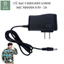 Sạc Pin Áo Quạt Điều Hòa Cao Cấp DC, 8.4V/2A (phụ Kiện Rời)