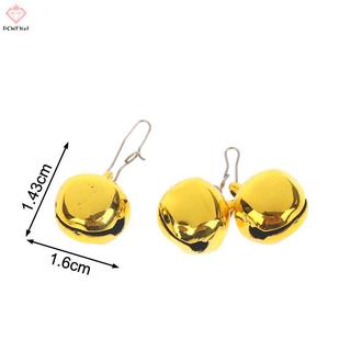 Chuông câu cá qui-clip báo động tự động PCW-T - Phù hợp cho câu cá đêm và trên băng