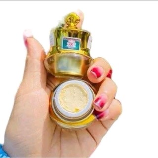 Combo Tái Tạo Da Spa Thảo Dược Gia Truyền (1 kem + 1 serum) (CHUYÊN SỈ 24H)