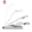 Springevenstar Đèn Đứng Móng Tay Nghệ Thuật Đèn Cầm Tay UV LED Máy Sấy Mini Phototherapy Braet Salon DIY Dụng Cụ Thiết Kế Làm Móng Tay Springevenstar