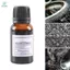 Dung dịch oxy hóa bạc cho trang sức, dễ dàng làm đen bề mặtargent