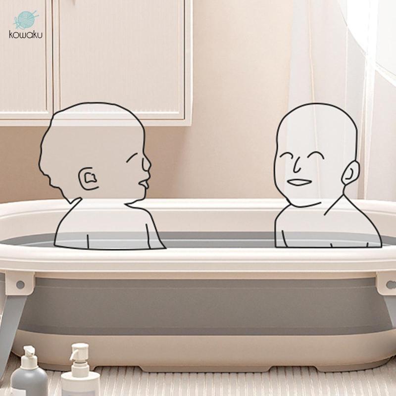 Di Động Bồn Tắm Cho Bé Đa Năng Cho Trẻ Sơ Sinh Bồn Tắm Cho Bé Du Lịch Bồn Tắm Cho Bé Cho Trẻ Sơ Sinh Trẻ Sơ Sinh Trẻ Tập Đi