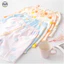 Quần pyjama cotton dễ thương dành cho nữ mùa hè với túi / Quần short dây rút eo co giãn / Sợi mềm mại cho quần ở nhà mát mẻ