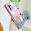 Ốp Điện Thoại Silicon Mềm Mịn Bảo Vệ Cho xiaomi mi 11 lite xiaomi 11t xiaomi 11 lite 5g ne xiaomi 11t pro
