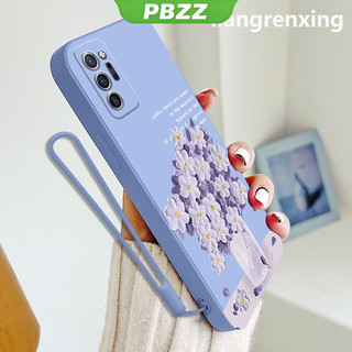 ốp lưng samsung note 20 ultra note 20 Ốp Điện Thoại Silicon Mềm Chống Sốc Họa Tiết Hoạt Hình Cho samsung note 20 ultra note 20 YTYHH01 viền vuông cute