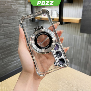 FOR ốp lưng Ốp cho Vivo y19s 4G 2024 V40 Lite 4G Ốp điện thoại Ốp mềm Ốp chống sốc Silicon thiết kế mới trong suốt thẩm mỹ có giá đỡ sjxwxzj01