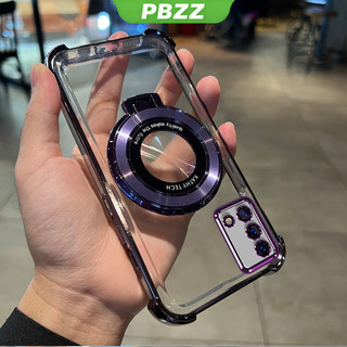 FOR ốp lưng Ốp cho Oppo A74 4G Oppo A95 Oppo A74 5g Ốp điện thoại Ốp mềm Ốp chống sốc Silicon thiết kế mới trong suốt thẩm mỹ có giá đỡ sjxwxzj01
