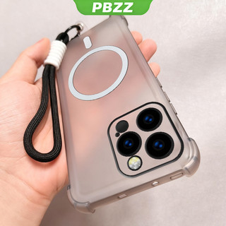 Ốp Lưng Cho iphone 11 12 13 15 14 Pro Max 14 12 15 13 plus 14 13 15 Pro MAX Vỏ Điện Thoại Vỏ Mềm Chống Sốc Thiết Kế Mới Thẩm Mỹ Bốn Góc Sương Mù Bán Trong Suốt BWDTGSBS01