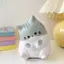 Mới Mới Giảm Căng Thẳng Bóp Antistress Hoạt Hình Bàn Đồ Trang Trí Tốt