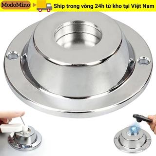 Dụng cụ tháo cảm biến quần áo MODOMINO, Dụng cụ mở khóa dây buộc chăn đa chức năng chuyên nghiệp, Dụng cụ tháo dây buộc nam châm đa năng