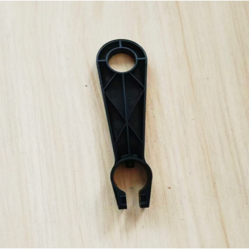 Phụ kiện DJI Zhibao Zhibaoji (T25P / T50 / T60 / T70) hỗ trợ bên phải003492.05