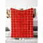 SANCHENGBY13 Chăn Flannel Cassock bán chạy hơn cải thiện chất lượng giấc ngủ, phổ biến cho bốn mùa, Chăn điều hòa không khí chống chảy