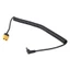 Cáp chuyển đổi lò xo Star XT60 Nam sang 5 5x2 5mm để hàn điện xe sắt