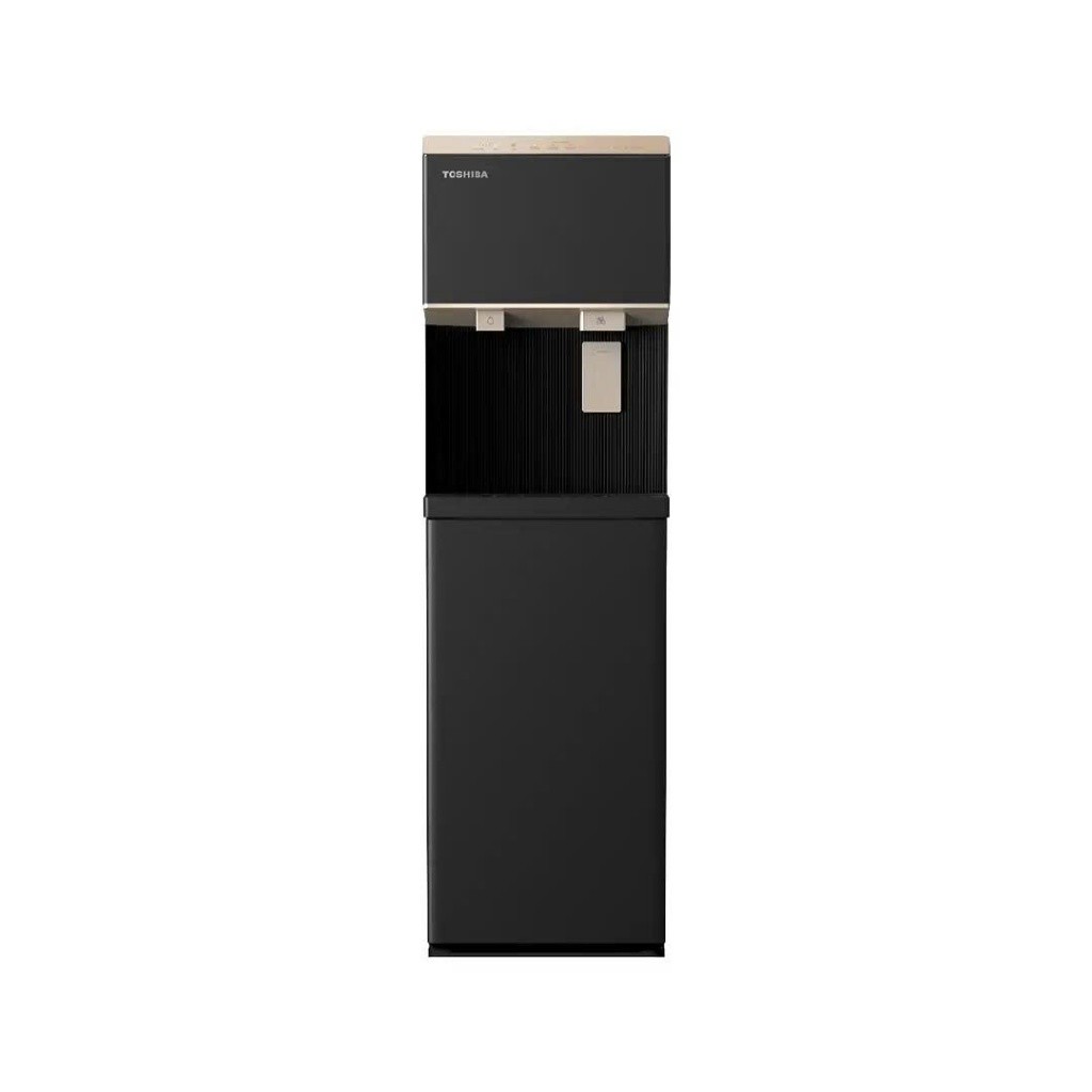 Cây nước nóng lạnh làm đá Toshiba RWF-IW2469BVN - Bảo hành chính hãng 12 tháng