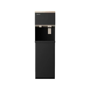 Cây nước nóng lạnh làm đá Toshiba RWF-IW2469BVN - Bảo hành chính hãng 12 tháng