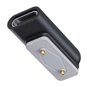 Đầu nối chuyển đổi Yoo Universal Type C Chống ăn mòn Thích hợp cho đồng hồ thông minh Kết nối an toàn nhanh chóng