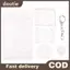 Doutie 1 Bộ Mini NFC Chức Năng Đĩa CD Hộp Đựng Chìa Khóa Ngoại Vi Album Kỷ Niệm Chìa Khóa Cho DIY Bapa Mặt Dây Chuyền VN