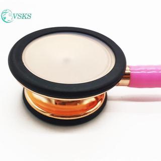 Chenlongshang Spirit bền silicone mềm nút tai / màng ngăn / màng treo trẻ em ống nghe rung màng tần số conversio EN